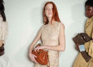 news-02112024-053829