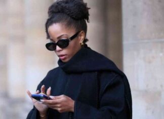 news-02112024-053907