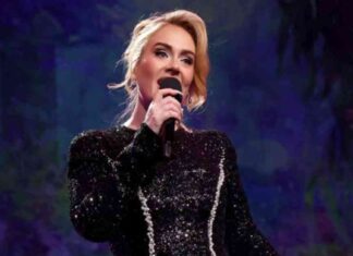 news-02112024-053944