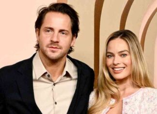 news-03112024-084957