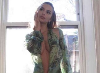 news-03112024-085029