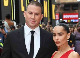 news-03112024-085059