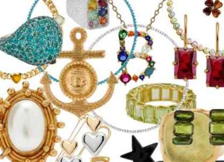 news-03112024-085200