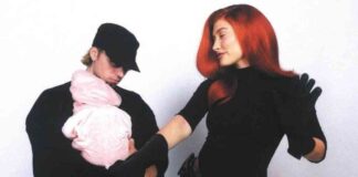 news-03112024-145228