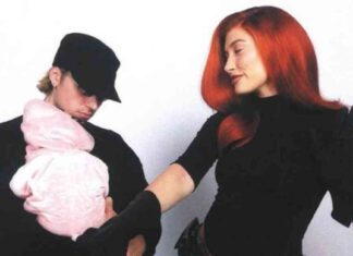 news-03112024-145228