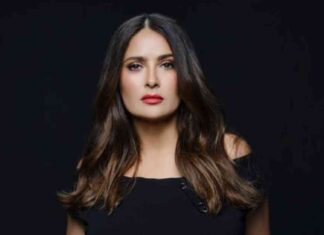 news-03112024-145255