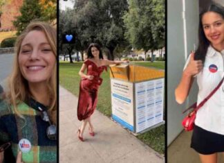 news-03112024-145325