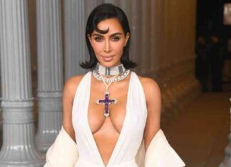 news-03112024-205658