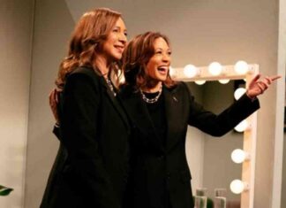 news-03112024-205852