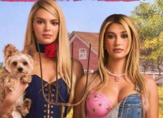 news-03112024-205938