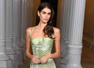 news-04112024-030057