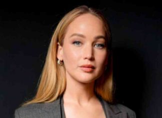 news-04112024-030124