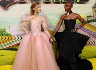 news-04112024-030154