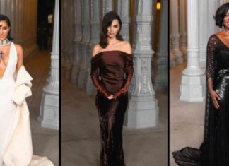 news-04112024-162556