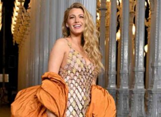 news-04112024-162624