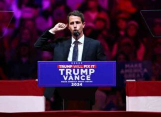 news-04112024-162651