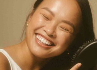 news-04112024-162723