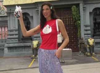 news-04112024-222923