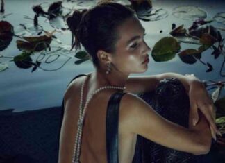 news-04112024-222950