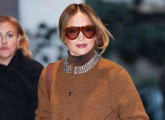 news-04112024-223020