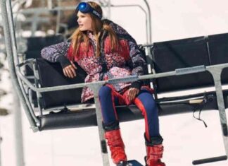 news-05112024-043056