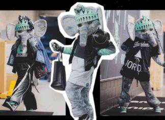 news-05112024-043125