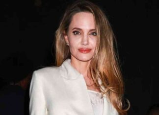 news-05112024-043155