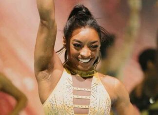 news-05112024-043225