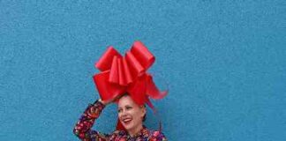 news-05112024-043303