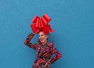 news-05112024-043303