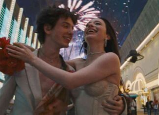 news-05112024-103317