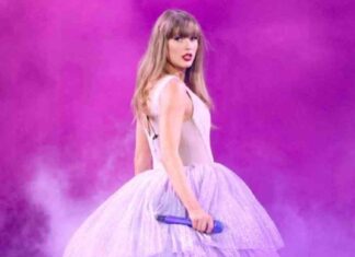 news-05112024-103349