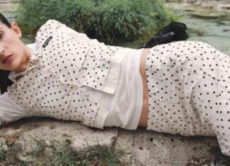 news-05112024-103419