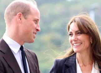 news-05112024-103447