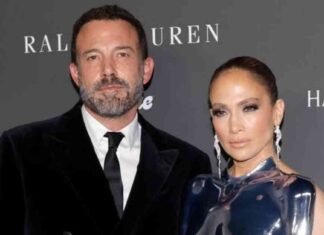 news-05112024-163604