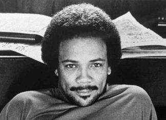 news-05112024-163632