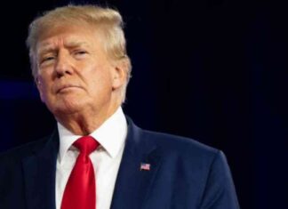 news-06112024-164010