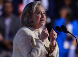 news-07112024-163302