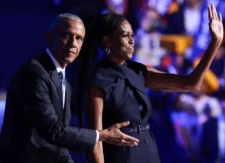 news-07112024-163330