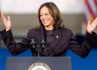 news-07112024-163357