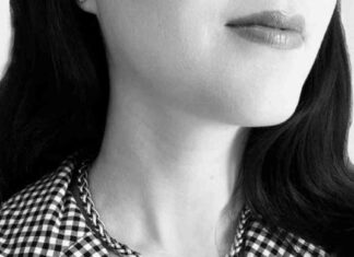 news-07112024-163428