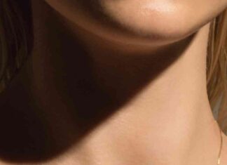 How to Fix Your Aging Neck: Tips and Tricks for a Youthful Appearance news-07112024-223511