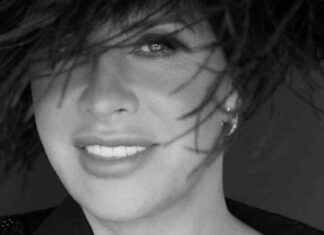 news-07112024-223539