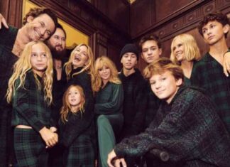 news-07112024-223611