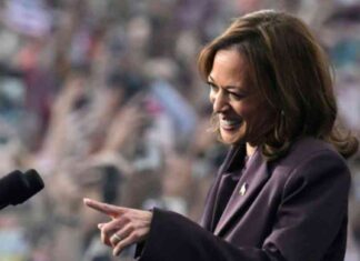 news-07112024-223640