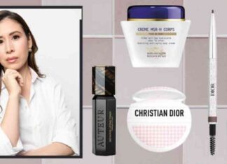 news-08112024-043721