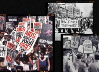 news-08112024-043750