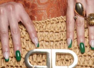 news-08112024-043821