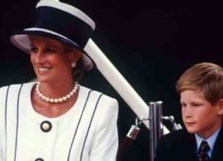 news-08112024-043852