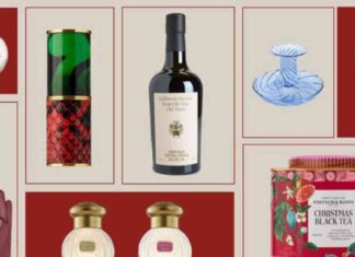 news-08112024-103953